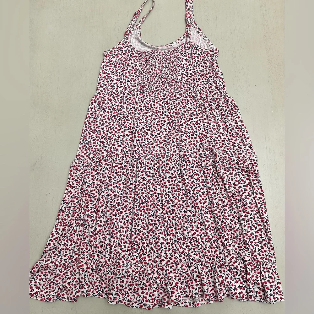 Tucker + Tate stylish dress